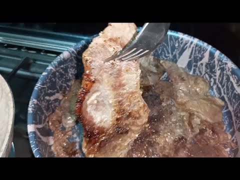 ريحة صواني مفحفحه وكوستاليتا مشروحه 