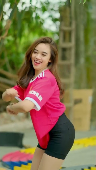 Tiktok Mnickyy Remuk Bro Kumenangis, Menangisku karena rindu
