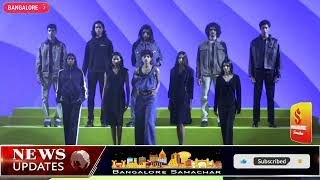 "Where Talent Meets the Runway – Phoenix Mega Model Hunt 2025 Grand Finale!