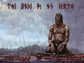 Danheim Berserkir Slow Danheim Berserkir Slow