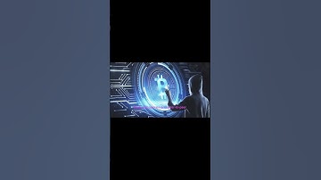 Crypto 101: What You Need to Know | PART 1