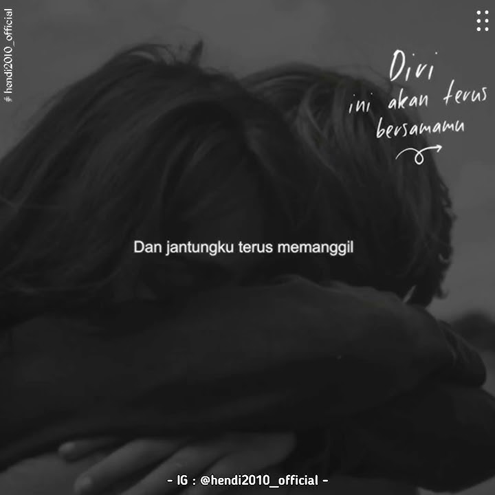 Story wa judika feat. Duma - sampai akhir #Shorts
