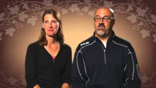 Why homeowners recommend Belman Homes