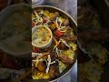 Yum Yard Haute Cuisine