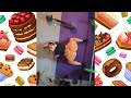 TikTok big bank Challenge]🍪🍓 p34 (2024) #bigbanktiktok #omg #usa #australia #israel #shorts