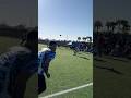 Kickball nice play 2025 #kickball #sports #league #kick #espn #catch