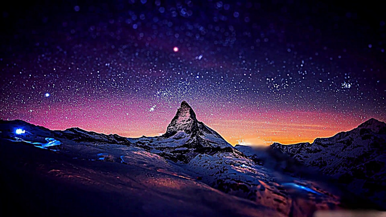 zainy (foreverXworld)