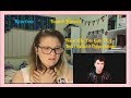 React: Daniel Howell: Basically I'm Gay Pt3  Internalised Oppression