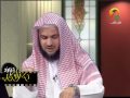 تلاوة بنفس طويل - رأفت حسين و عبد المحسن القاسم
