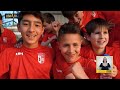 Liga te à Fundação - EP 37