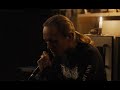 WOLVES by Jonas Ulrich | Clip | ZFF 2025 | Feature Film Competition