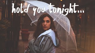 Gryffin & Chris Lane - Hold You Tonight (Lyrics)