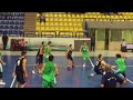 Youssef tawfik basketball player  11  highlights