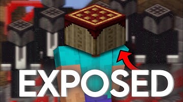 The Dark Truth About PojavLauncher | PojavLauncher Exposed