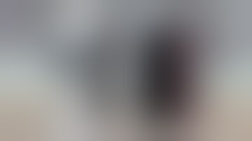 THIS IS OUR FAVORITE MOD ON THE MARKET RIGHT NOW