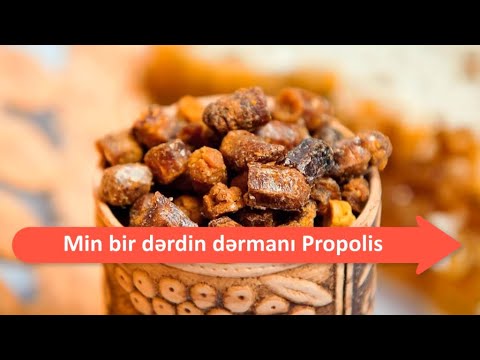 Video: Bir Maddənin Miqdarını Necə Tapmaq Olar