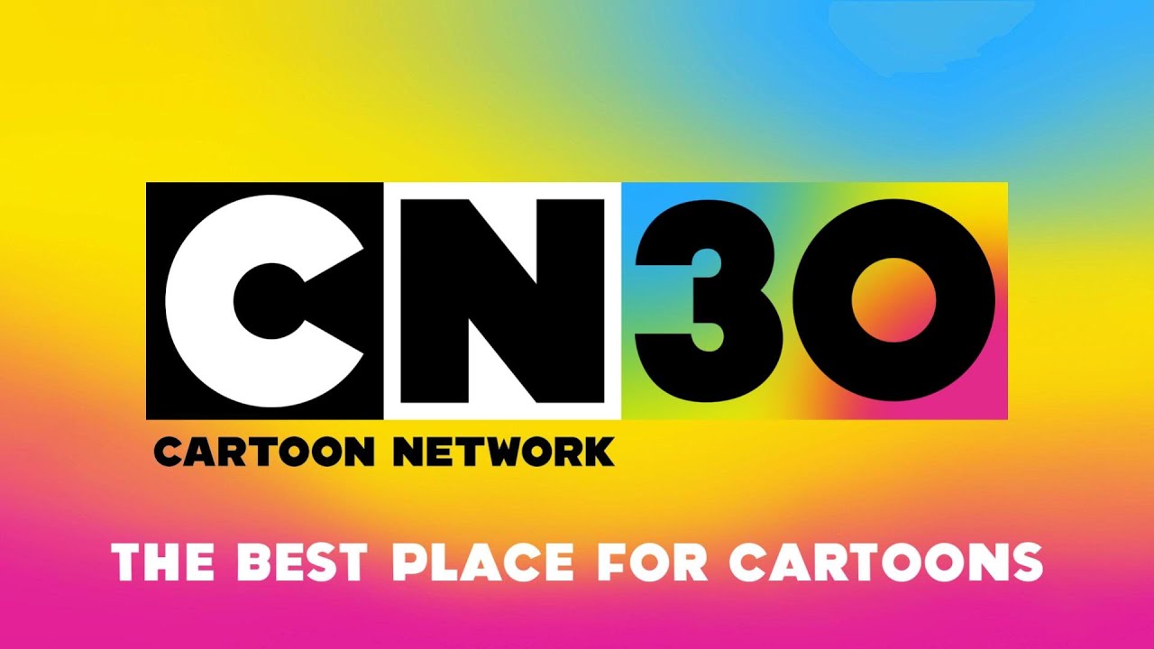Cartoon Network turns 30 and millennials are nostalgic, feeling older than  ever