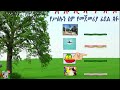 Letter Hailu Ha2 Netsereab Tewolde Yenetagojjo1 Askualla Grade1 6 Mayainfotain1 Tik Netsereabtewo Letter Hailu Ha2 Netsereab Tewolde Yenetagojjo1 Askualla Grade1 6 Mayainfotain1 Tik Netsereabtewo