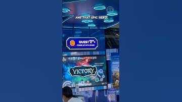 You witnessed legendary gaming at MPL — now, it