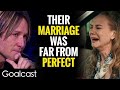 Keith Urban's Dark Secret Forced Nicole Kidman To Make A Difficult Choice | Life Stories by Goalcast