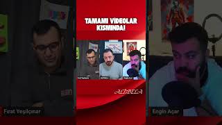 Üllü Ğyan Ğberk Üncel Ündem