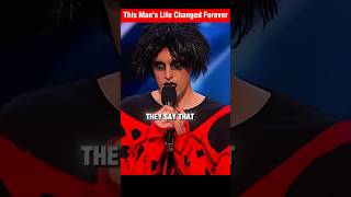 Download Lagu HET LEVEN VAN DE DUISTERE KOMEDIENAAR VOOR ALTIJD VERANDERD MP3