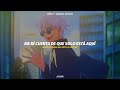 Jujutsu kaisen season 2 ending 1 full  akari  soushi sakiyama  amv sub espaol