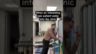 Gonna Be Pretty Relaxed I Bet