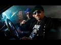 The Godfather - The Smokebox | BREALTV