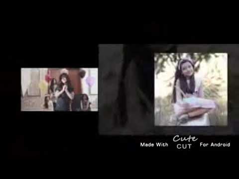 تالا يا حلوة زمانك تالا الشبرمي 