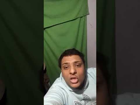 تعال الاهلي يارضا انا احسن ممثل في مصر اجمل مقطع فيلم ولاد رزق