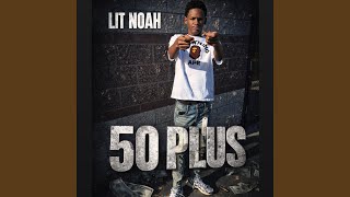 50 Plus