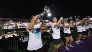 Welcome To The Bloo Pony Parade 🤘✨🎸💕