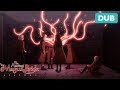 The Kids Make a Pact | DUB | The Ancient Magus' Bride Season 2