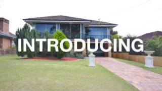 9 McAdam St, Everton Park Sold by  Madeleine Hicks Real Estate Everton Park, Brisbane