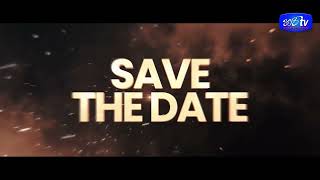 ලබන සති අන්තයනම් ලංකාවේ වාහන පිස්සන්ට හොදම සති අන්තයක්දෙසැම්බර් 6,7,8 BMICH එකට අනිවාර්යයෙන්ම එන්න