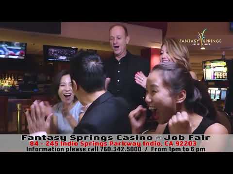 🟢 LIVE UK Slot Stream Today – BIG BONUS HUNT LIVE! | Fruity Slots