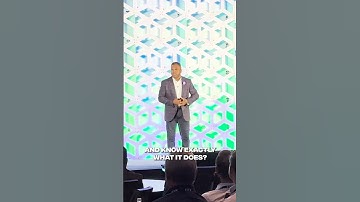 Right Button. Right Time. Right Reason.