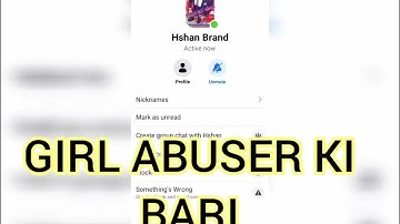 FB FYT VIDEO | BEST SPEED TYPING KEYBOARD | FYTING VIDEO | FACEBOOK FYT TYPING VIDEO | SPEED VIDEO