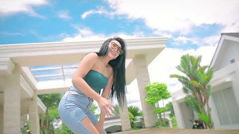 DJ SUWUNG - Shinta Gisul ( Official Music Video )