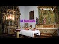 Costumbres (TV Perú) - Mi Santuario, Barrios Altos - Lima - 21/10/2017