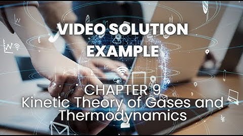 2223 SP015 Example Ch09 S