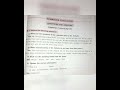 4.3 Mr. Nobody | English | 6th std | all questions and answers