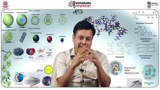 Self assembly in nature micelles, liposomes and capsules