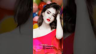 『 𝐑𝐒 𝐄𝐃𝐈𝐓𝐈𝐍𝐆 𝐌𝟏 』Othlali Se Roti Bor Ke Dj Remix Jhan Jhan Bass Old Is Gold  dj stetas video