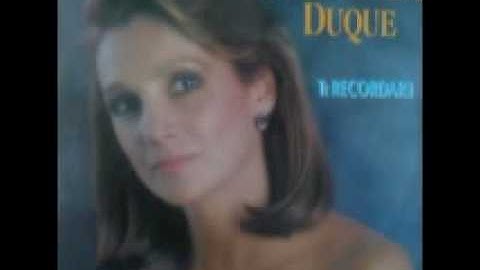 Cielo rojo Carmenza Duque  De Colombia.wmv