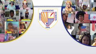 Chime Learning School screenshot 5