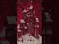 #shortvideo #dailyshorts #love #yt #fypシ #explore #explorepage #fypシ゚viral #ytshorts #youtubeshorts