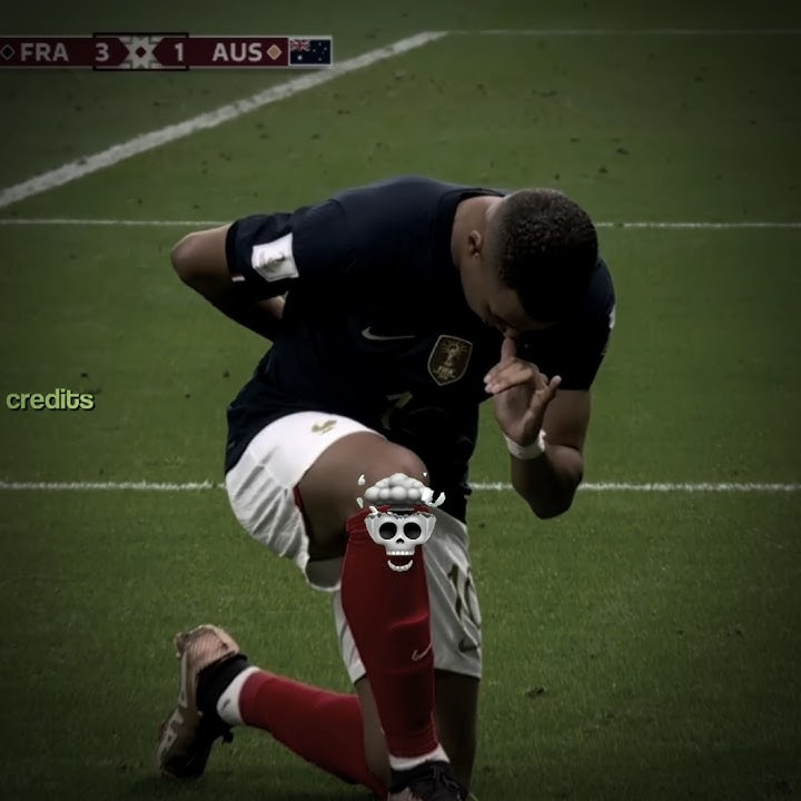 2022 world cup mbappe 🔥 #shorts #football #kylian #mbappe #worldcup