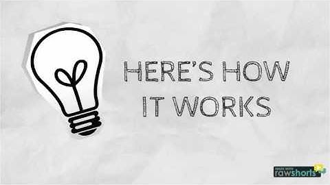 Gyan Factory - Selenium Automation Testing